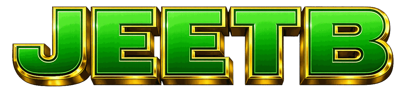 jeetb